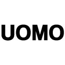 集英社UOMO（ウオモ）編集部(@UOMOshueisha) 's Twitter Profile Photo