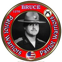 🤠🇺🇸🦅🇮🇱🤠TBruceWatkins_MERICA🚨TROOPER🇺🇸✝🦅 (@tbrucetrp773) 's Twitter Profile