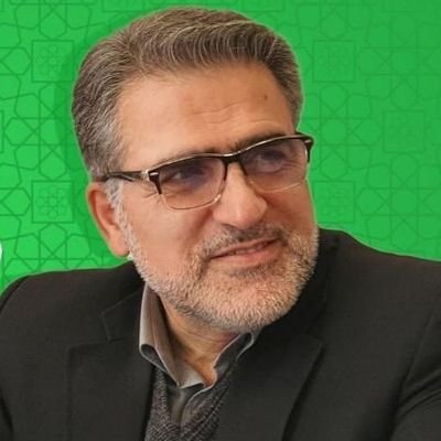 دو نیکو؛ ایمان به خدا و خدمت به خلق خدا
general practitioner