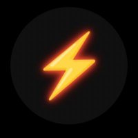 xxx (@zezedef) Twitter profile photo