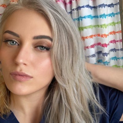 JenWayneGacy's profile picture. 🐀 Rat Poison Daughter of a $u!c!de. 🔫