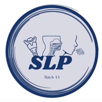 Junior Speech Language and swallowing Pathology student at @_PNU_KSA | #SLP444