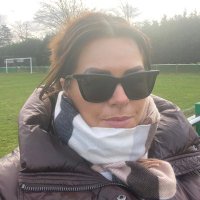 Carly Beth (@kittenmarkham) 's Twitter Profile