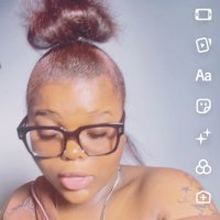 d3🦋 (@d_andraaaa) 's Twitter Profile