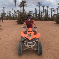 Stubbsy (@xrvlstubbs) 's Twitter Profile