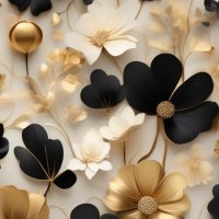 تغريد (@tagrredal) 's Twitter Profile