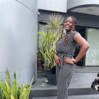 AyomideOyedepo4's profile picture. 