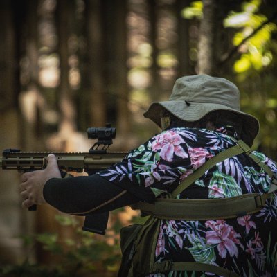 helloimbucc's profile picture. Navy Vet, I edit your favorite gambler's videos