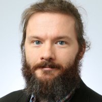 Radoslaw Kaczmarek (@rkaczmarekdr) 's Twitter Profile