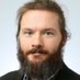 Radoslaw Kaczmarek (@rkaczmarekdr) Twitter profile photo Radoslaw Kaczmarek (@rkaczmarekdr) Twitter profile photo