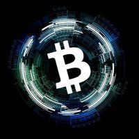 Ackean (@ackeanmarket) 's Twitter Profile