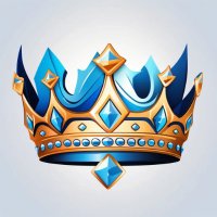 onlyfanskingz (@onlyfanskingz) 's Twitter Profile Photo onlyfanskingz (@onlyfanskingz) 's Twitter Profile Photo