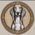 Bitcoin Saluki (@jhufford32) Twitter profile photo Bitcoin Saluki (@jhufford32) Twitter profile photo