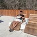 Óscar aka ojka 🍉 (@oscar11lol) Twitter profile photo Óscar aka ojka 🍉 (@oscar11lol) Twitter profile photo