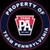 Team Pennsylvania Toal 16u (@teampatoal) Twitter profile photo Team Pennsylvania Toal 16u (@teampatoal) Twitter profile photo