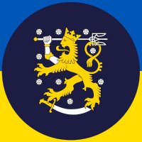 Lion Defence Team 🇫🇮🤝🇺🇦 (@liondefenceteam) 's Twitter Profile