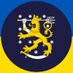 Lion Defence Team 🇫🇮🤝🇺🇦 (@liondefenceteam) Twitter profile photo Lion Defence Team 🇫🇮🤝🇺🇦 (@liondefenceteam) Twitter profile photo