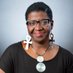 Tenerra McFadden (she/her) (@tmac022) Twitter profile photo Tenerra McFadden (she/her) (@tmac022) Twitter profile photo