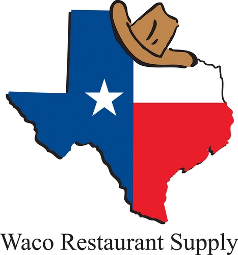 WacoRestSupply's profile picture. Fourth generation locally owned business, we are your ONE stop shop for all your restaurant supply needs. # 1 in the Heart of Texas!! Open to the Public