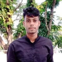 Asif Ahmed (@asifahmed110819) 's Twitter Profile