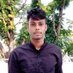 Asif Ahmed (@asifahmed110819) Twitter profile photo Asif Ahmed (@asifahmed110819) Twitter profile photo