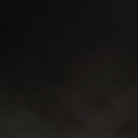 . (@mhjcommentary) 's Twitter Profile