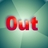 0ut's profile image