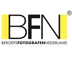 Het officiële Twitter account van de BFN
Steun en toeverlaat van Nederlandse Beroeps Fotografen