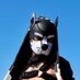 Mailo_pup (@mailo_pup) Twitter profile photo Mailo_pup (@mailo_pup) Twitter profile photo