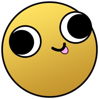 iV8RAD's profile picture. I do some art I guess and some trolling Tomfoolery