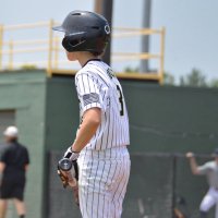 Rhett coburn (@rhettcoburn03) 's Twitter Profile Photo Rhett coburn (@rhettcoburn03) 's Twitter Profile Photo