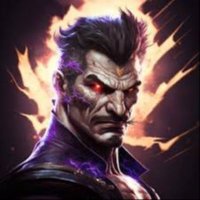 GEMOVER (@gemover55) 's Twitter Profile
