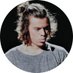 รrica (@lngfrdbae) Twitter profile photo รrica (@lngfrdbae) Twitter profile photo