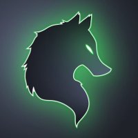 Wo͝lf Pack League | Starknet (@wplstark) 's Twitter Profile Photo Wo͝lf Pack League | Starknet (@wplstark) 's Twitter Profile Photo