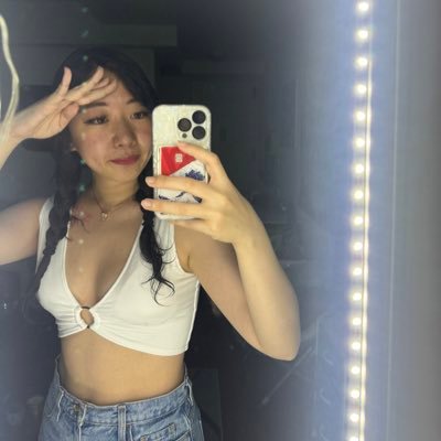@lunasolstice