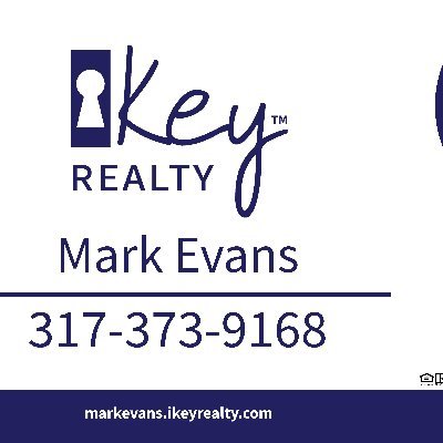 TeamEvansFathom's profile picture. 