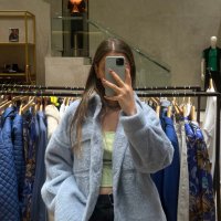 оизйс (@ilayfect) 's Twitter Profile Photo оизйс (@ilayfect) 's Twitter Profile Photo