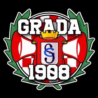 ¡Siempre Sporting! Fondo Sur,El Molinón. ¡SÓLO POR EL ESCUDO!