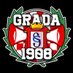 Grada1908 (@grada1908_rsg) Twitter profile photo Grada1908 (@grada1908_rsg) Twitter profile photo