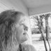 Penny Moder (@moderpenny) Twitter profile photo Penny Moder (@moderpenny) Twitter profile photo