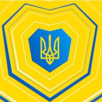 ⭐️ (@n3v3rahchaise) 's Twitter Profile