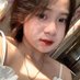 Rubi Cattell (@cattellrub70082) Twitter profile photo Rubi Cattell (@cattellrub70082) Twitter profile photo
