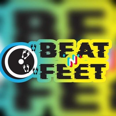 BeatnfeetC's profile picture. A dance concert coming to you on the 29th of November. Click the link to book a seat for a splendid experience.