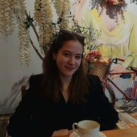 Tuğba (@_tugba_duran) Twitter profile photo
