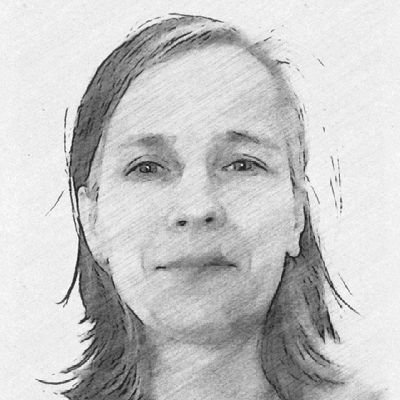 KlaudiaWais's profile picture. 