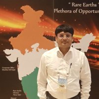 Prof Pankaj Kumar Jain (IIT Dhanbad) (@panku10216) 's Twitter Profile