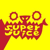 superjuice @ MOGRA 4/29 #NLNakiba (@superjuice2pt1) 's Twitter Profile Photo superjuice @ MOGRA 4/29 #NLNakiba (@superjuice2pt1) 's Twitter Profile Photo