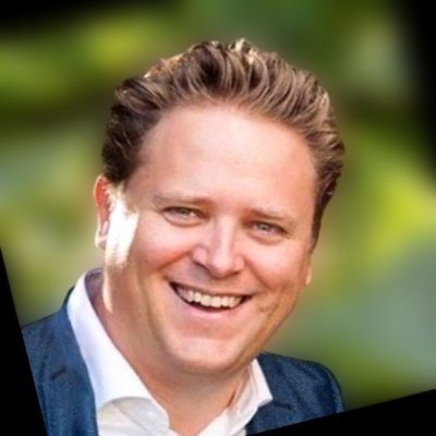 WOZ-bezwaren 5 tot 10x zo snel behandelen, gewoon met je huidige team. Ontwikkelaars van De Lokale Lastenmeter.