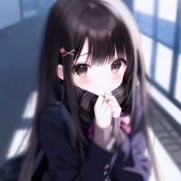 春予2.0 (@cuozqa) 's Twitter Profile Photo 春予2.0 (@cuozqa) 's Twitter Profile Photo