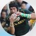 rugby sport xx (@rugby_sport_x) Twitter profile photo rugby sport xx (@rugby_sport_x) Twitter profile photo